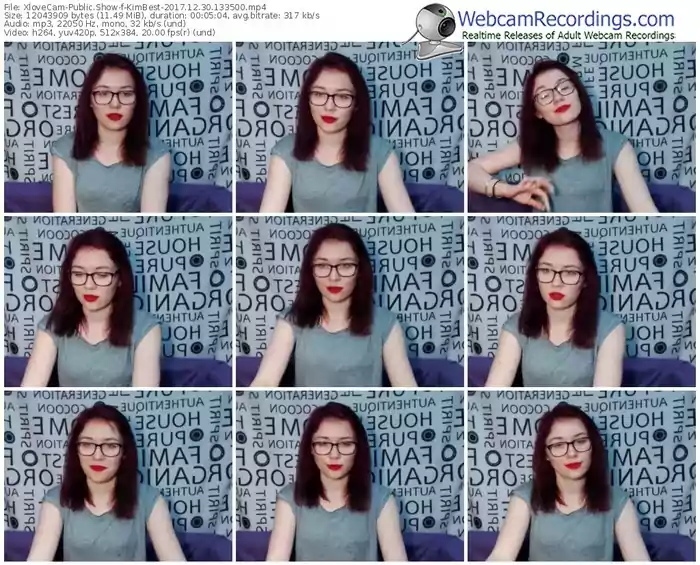 xlovecam-kimbest-webcam-show-12_30_2017-13_35_00