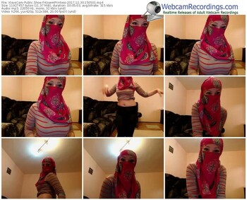 xlovecam-kosemprintess-webcam-show-12_30_2017-15_05_01