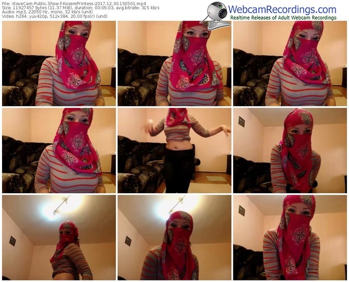 xlovecam-kosemprintess-webcam-show-12_30_2017-15_05_01