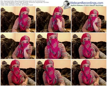 xlovecam-kosemprintess-webcam-show-12_30_2017-16_15_03