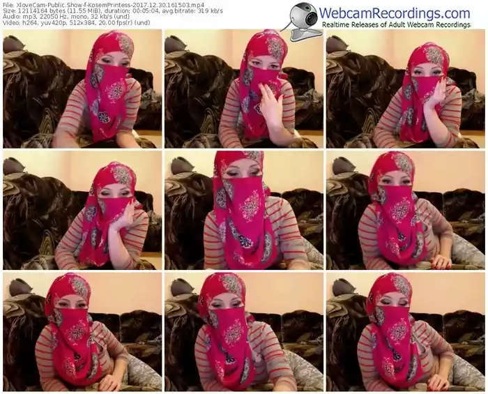 xlovecam-kosemprintess-webcam-show-12_30_2017-16_15_03