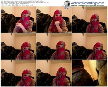 xlovecam-kosemprintess-webcam-show-12_30_2017-16_35_03