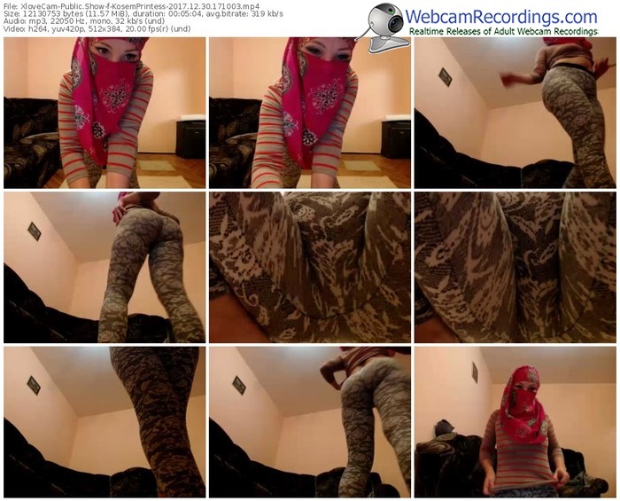 xlovecam-kosemprintess-webcam-show-12_30_2017-17_10_03