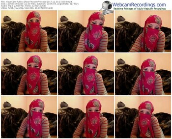 xlovecam-kosemprintess-webcam-show-12_30_2017-17_20_03