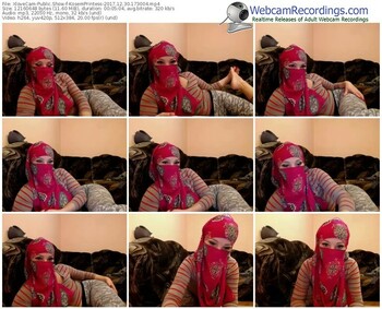 xlovecam-kosemprintess-webcam-show-12_30_2017-17_30_04
