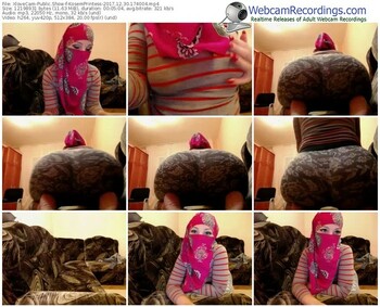 xlovecam-kosemprintess-webcam-show-12_30_2017-17_40_04