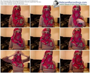 xlovecam-kosemprintess-webcam-show-12_30_2017-18_05_04