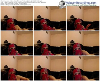 xlovecam-kosemprintess-webcam-show-12_30_2017-19_00_06