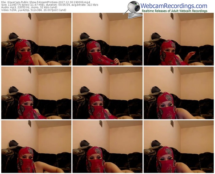 xlovecam-kosemprintess-webcam-show-12_30_2017-19_00_06