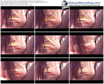 xlovecam-lafillegentille-webcam-show-12_30_2017-19_25_06