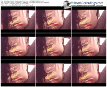 xlovecam-lafillegentille-webcam-show-12_30_2017-19_35_06
