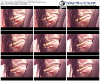 xlovecam-lafillegentille-webcam-show-12_30_2017-19_45_06