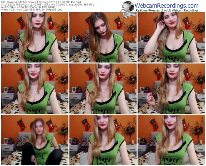 xlovecam-lamborgie-webcam-show-12_30_2017-08_54_56