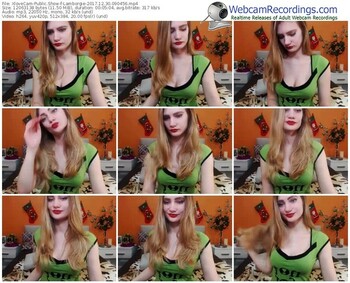 xlovecam-lamborgie-webcam-show-12_30_2017-09_04_56