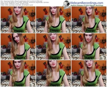 xlovecam-lamborgie-webcam-show-12_30_2017-11_14_58