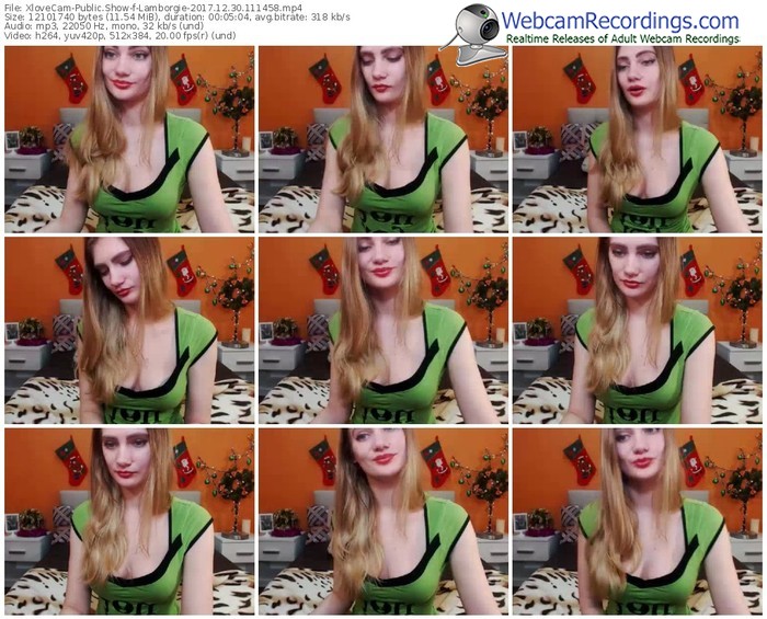 xlovecam-lamborgie-webcam-show-12_30_2017-11_14_58