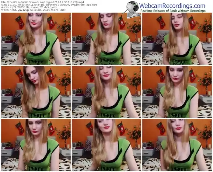 xlovecam-lamborgie-webcam-show-12_30_2017-11_14_58