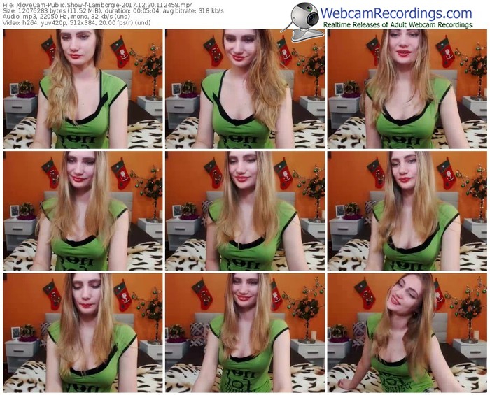 xlovecam-lamborgie-webcam-show-12_30_2017-11_24_58