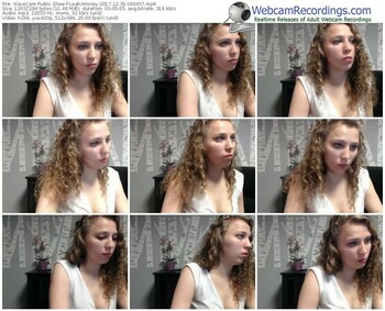 xlovecam-leahxhoney-webcam-show-12_30_2017-09_34_57