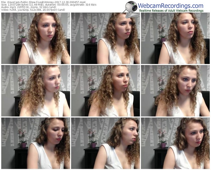 xlovecam-leahxhoney-webcam-show-12_30_2017-09_34_57