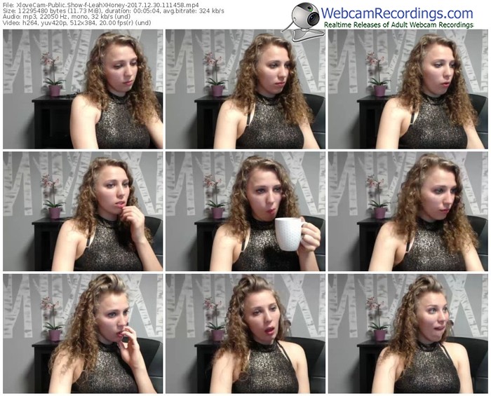 xlovecam-leahxhoney-webcam-show-12_30_2017-11_14_58