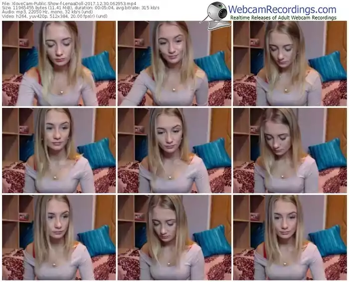 xlovecam-lenaadoll-webcam-show-12_30_2017-06_29_53