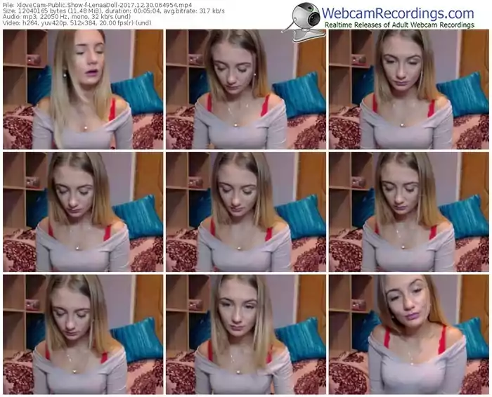 xlovecam-lenaadoll-webcam-show-12_30_2017-06_49_54