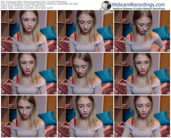 xlovecam-lenaadoll-webcam-show-12_30_2017-07_04_54