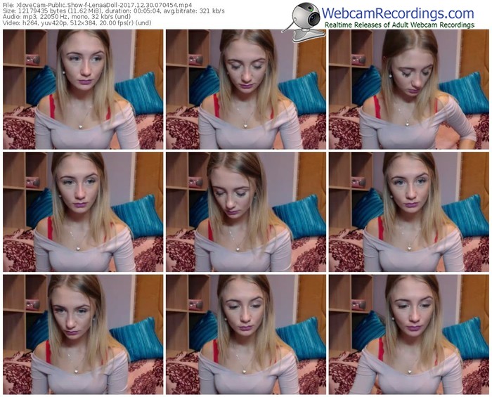 xlovecam-lenaadoll-webcam-show-12_30_2017-07_04_54