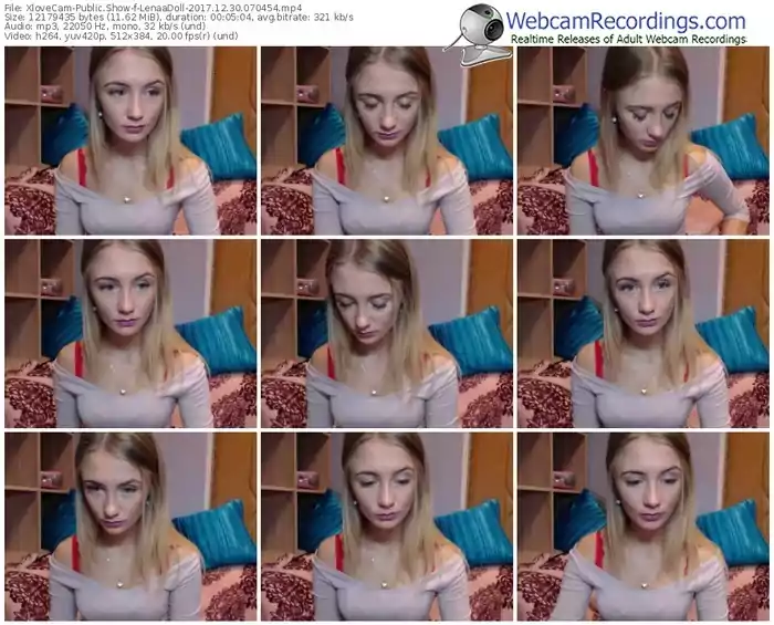 xlovecam-lenaadoll-webcam-show-12_30_2017-07_04_54