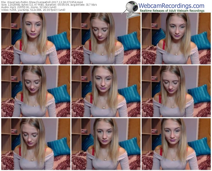 xlovecam-lenaadoll-webcam-show-12_30_2017-07_19_54