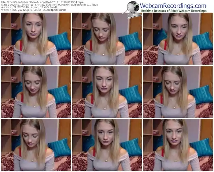 xlovecam-lenaadoll-webcam-show-12_30_2017-07_19_54