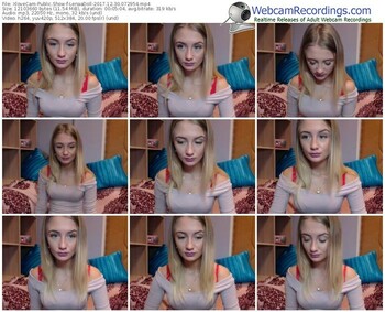 xlovecam-lenaadoll-webcam-show-12_30_2017-07_29_54