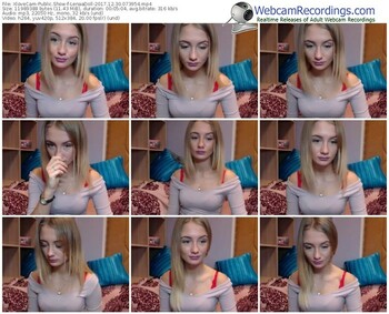 xlovecam-lenaadoll-webcam-show-12_30_2017-07_39_54