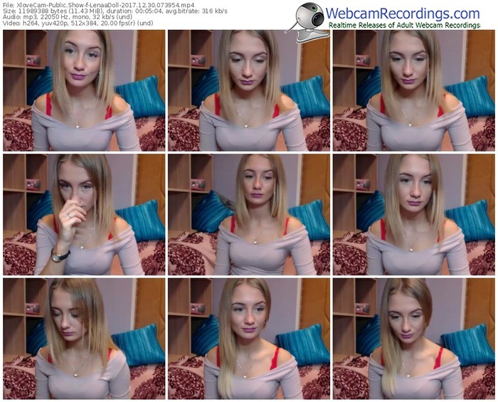 xlovecam-lenaadoll-webcam-show-12_30_2017-07_39_54