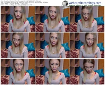 xlovecam-lenaadoll-webcam-show-12_30_2017-07_54_55