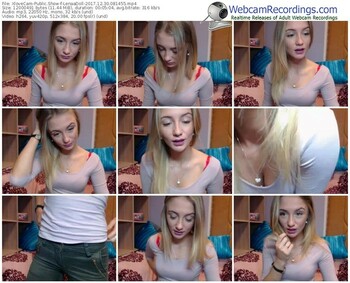xlovecam-lenaadoll-webcam-show-12_30_2017-08_14_55