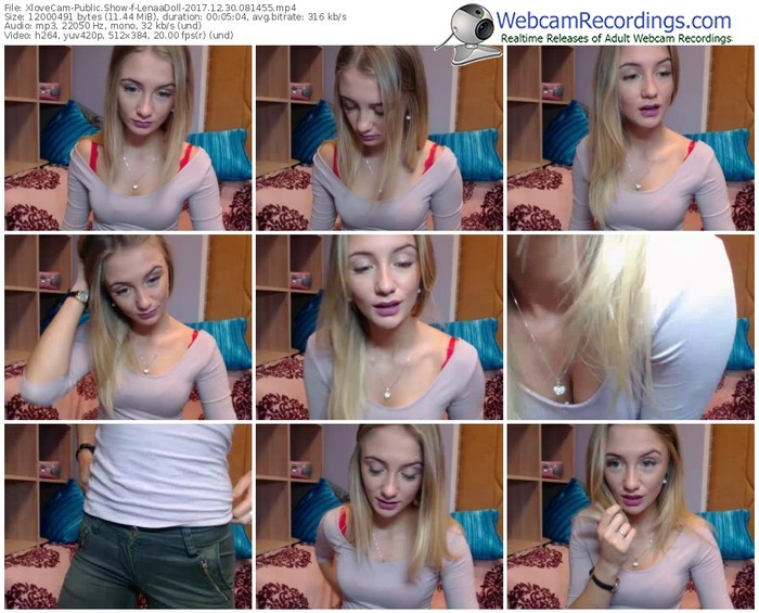 xlovecam-lenaadoll-webcam-show-12_30_2017-08_14_55