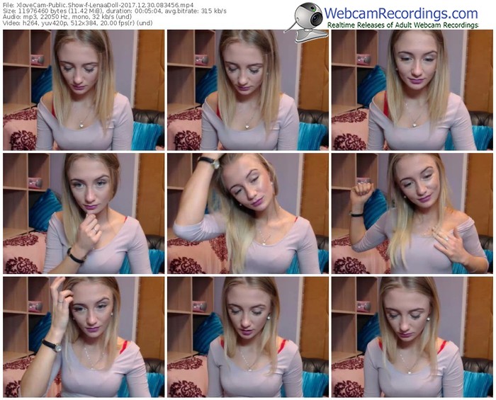xlovecam-lenaadoll-webcam-show-12_30_2017-08_34_56
