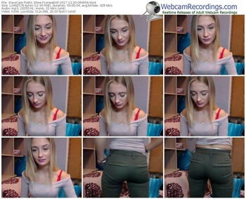 xlovecam-lenaadoll-webcam-show-12_30_2017-08_49_56