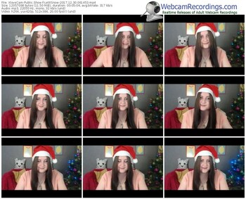 xlovecam-letitsnow-webcam-show-12_30_2017-06_14_53
