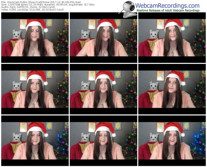 xlovecam-letitsnow-webcam-show-12_30_2017-06_14_53
