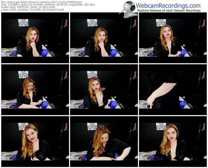 xlovecam-lissaobey-webcam-show-12_30_2017-10_44_58