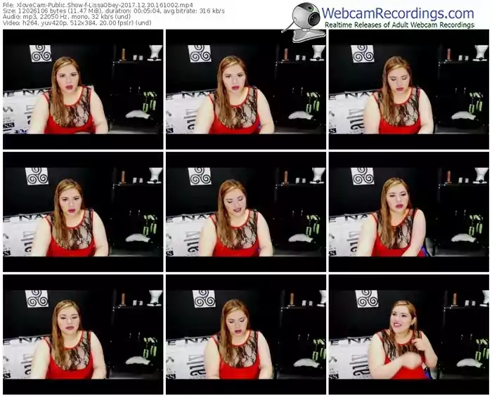 xlovecam-lissaobey-webcam-show-12_30_2017-16_10_02