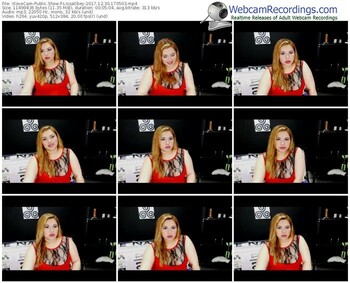xlovecam-lissaobey-webcam-show-12_30_2017-17_05_03