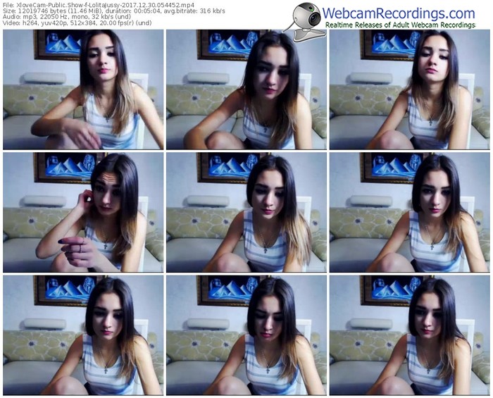 xlovecam-lolitajussy-webcam-show-12_30_2017-05_44_52