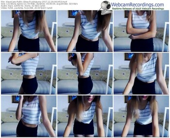 xlovecam-lolitajussy-webcam-show-12_30_2017-06_14_53