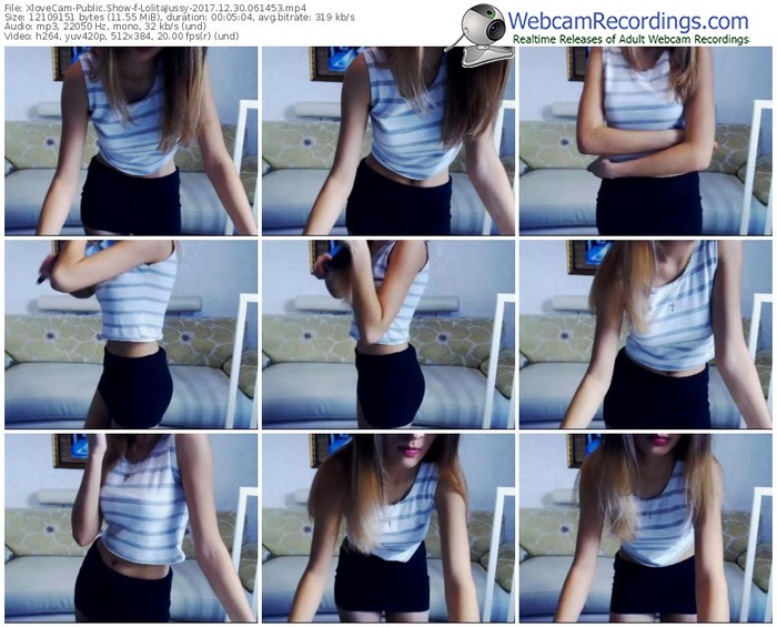 xlovecam-lolitajussy-webcam-show-12_30_2017-06_14_53