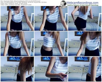 xlovecam-lolitajussy-webcam-show-12_30_2017-06_29_53