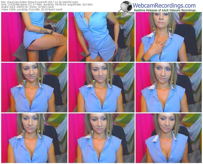 xlovecam-lorenvip-webcam-show-12_30_2017-06_24_53